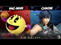 Youtube Thumbnail title