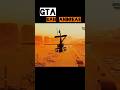 O TERROR DOS ARES 👀 em GTA San Andreas