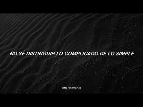 La Chispa Adecuada - Héroes del Silencio 🎶🤟😬🤟🎸