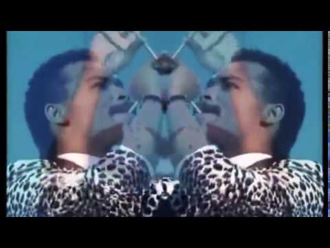 Neil Cicierega - Bustin, but everytime he's bustin it gets faster