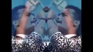 Neil Cicierega - Bustin, but everytime he's bustin it gets faster