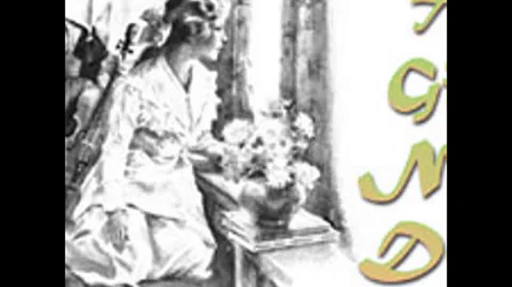 The Girl Next Door by Augusta Huiell SEAMAN read b...