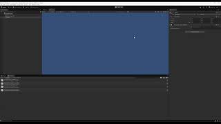 1.14 Testing Inspector Values