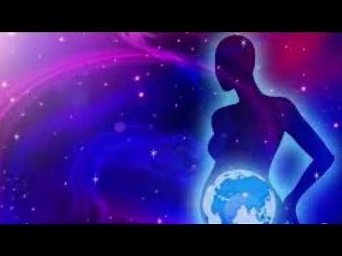 МАНТРА ДЛЯ БЕРЕМЕННОСТИ | DEVA PREMAL