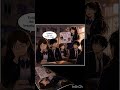 " V'S SISTER" A COMIC BY YOU ( PART 1 ) FULL EP ON CHANNEL #bts