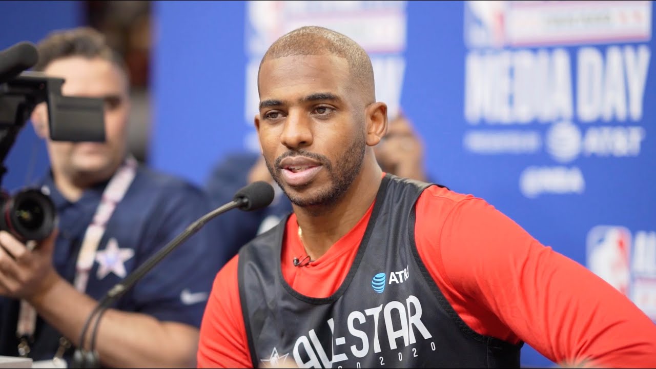 “chris paul”的图片搜索结果