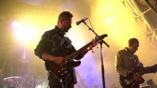 Watch American Football The One With The Tambourine video