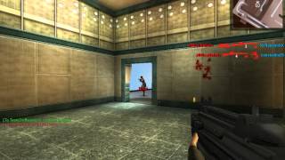 Wolfteam Aeria İnanılmaz Bug