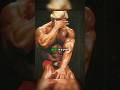 How Did Tom Platz RUIN His Career? 🫠|#tomplatz #mrolympia #bodybuilding #gym