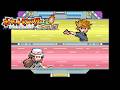 【ポケモンFRLG】四天王戦～チャンピオン戦 殿堂入り ストーリー攻略 #22【ポケモン ファイアレッド・リーフグリーン/Switch】