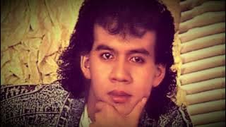 DIDI JAMIL - YANG TAK BERBEZA