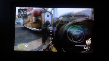 1v1 trash talker (spawn trap trolling)