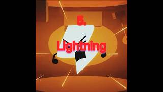 My top 10 TPOT Rejoin Prediction| #tpot #bfdi #bfb #bfdia #bfdie #bfdiedit #tpot22 #objectshow #osc