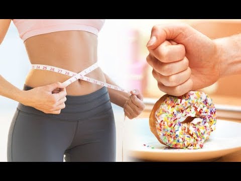 Video: Co je gesund leben?