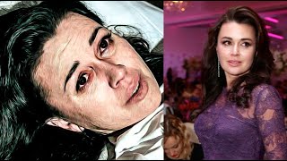 Видео Внимание! Врач раскрыл правду о состоянии Заворотнюк, уже выразили две опухали! (автор: ШОУ NEWS)