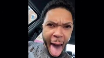 So Apparently Bur- but every word goes to its last use in Weird Al