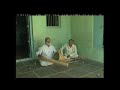 Full process of Tanpura in Making -Miraj ,Maharashtra