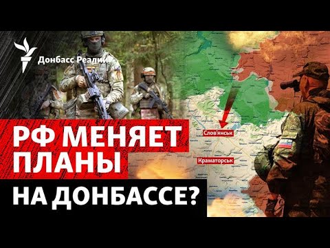 YouTube видео