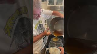 Making Beer | Part 5