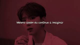 Manu Gavassi - Garoto Errado (Letra) | Playlist Changki • Changkyun & Kihyun •