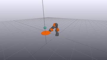 MIT 6.881 Final Project- Robot Juggler (no initial offset)