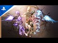Destiny 2: Season of the Splicer - Solstice of Heroes Trailer | PS5, PS4