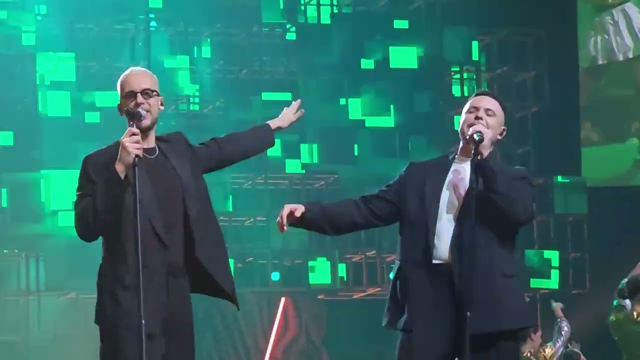 Žemaitukai - Tas ypatingas grožis Lietuvos | Aš - dalis Tavęs 2026 