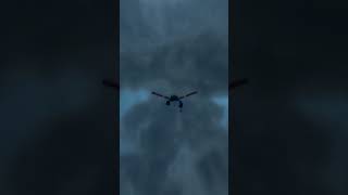 Flying in the Minecraft End with Mods