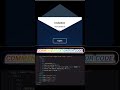 🎉 invitation using Html l css l js