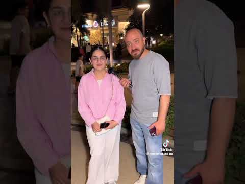 Mahmadahmadhmoda Gmail Com