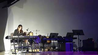 All The Things You Are