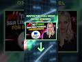 Pocket Option S&R Strategy for Beginners (Top Binary Options Trick!)