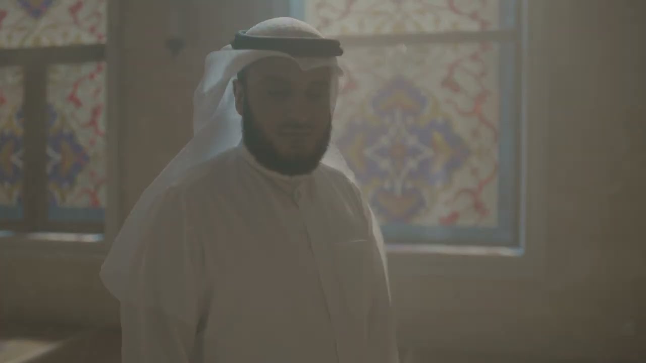 قصيدة عظيم الجود لا خيبت ظني