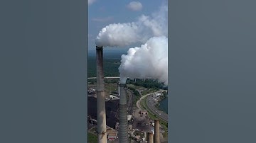 Net Zero vision India’s green future begins now #2035Goals #AnantDadaEra #AnantAmbani