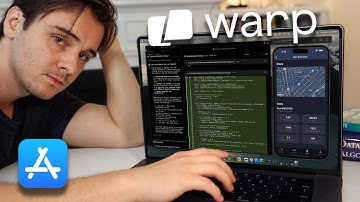 From Idea to App Store in 5 Hours