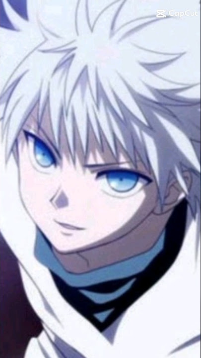 Jedag jedug Anime [ Dj Panama ] Malaysia🇲🇾