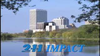 2-1-1 Impact