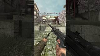 Evolution of The CoD Silencer 😳