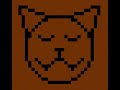 S.Y.M.A.L. (Shopping Theme)