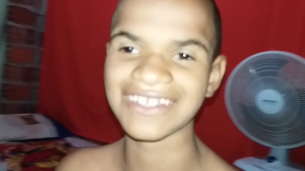 29-de-setembro-de-2018-youtube