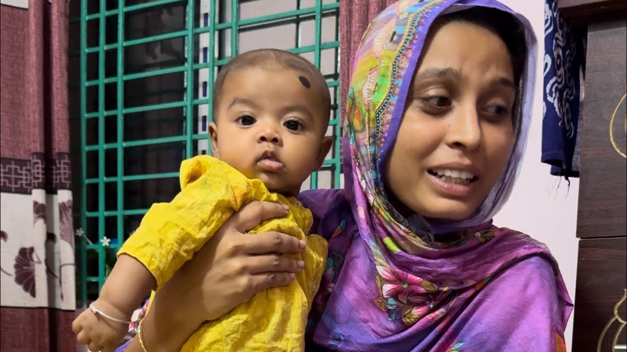 কালো মানুষের হতের ভর্তার স্বাদ বেশি