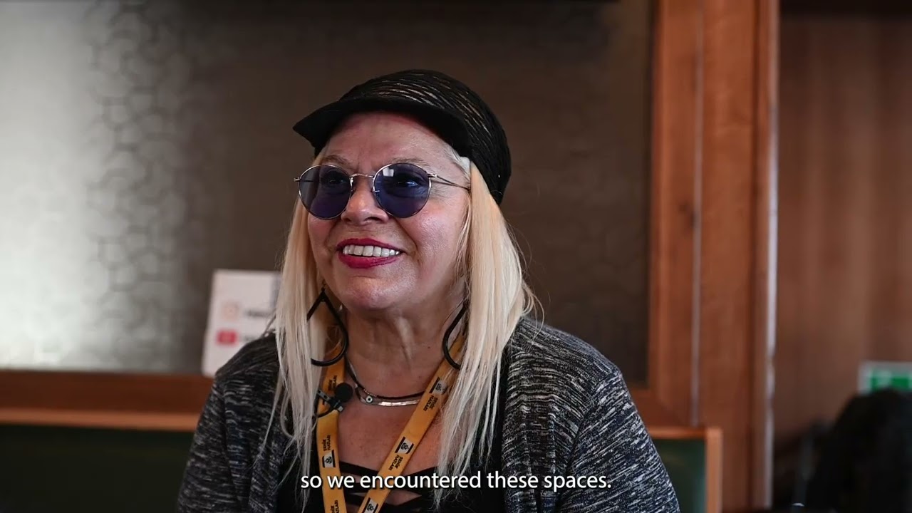 Kaldırım Konserleri