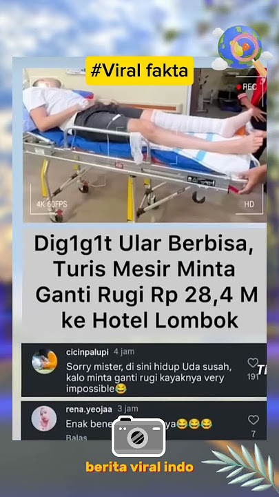 https://vt.tiktok.com/ZSSEJN6qm/.
