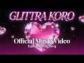 💖 GLITTRA KORO | Videoclip ESPERANTO Pop Original ¡ESTRENO! 🎤