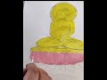 Happy Mahaveer Jayanti 2026| school celebration|Mahaveer easy Drawing| Mahaveer status#short#school