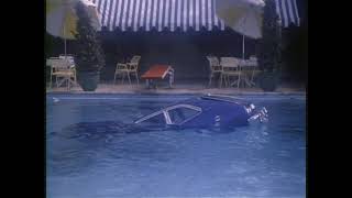CHiPs S01E22 - Scene 3