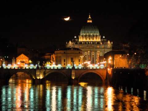 Robbie Williams Misunderstood Wmv