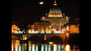 Download lagu Robbie Williams -Misunderstood.wmv