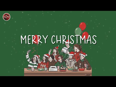 Christmas songs 2024 🎄 A must-have Christmas playlist 2024 ~ Christmas is coming #10