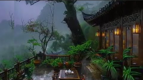 Whatsapp status| Nature status| status video |  Rain status video #rain #nature #viral #status video